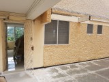 New Kingston, Kingston / St. Andrew, Jamaica - Apartment for Lease/rental
